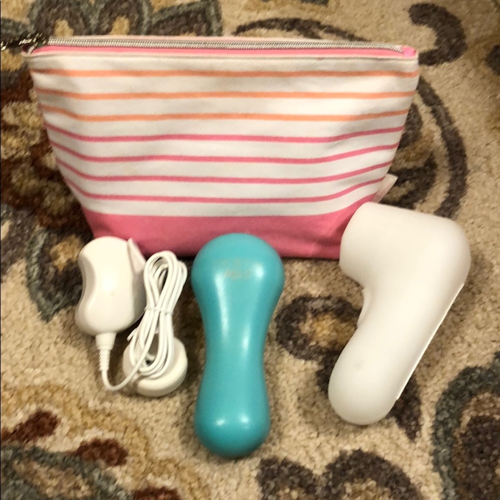 Clarisonic Mia 2